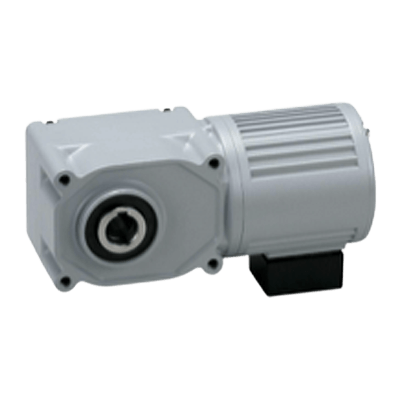 IPMギアモータ-株式会社池上商店