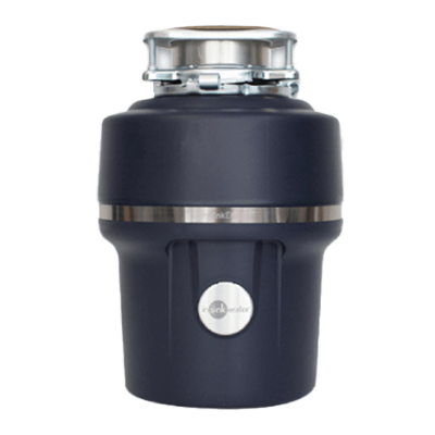 優れたデザイン性 使いやすい連続投入式 ディスポーザー-株式会社日本エスコ東北販売