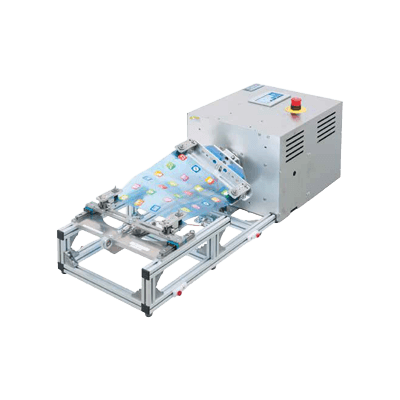 小型卓上型耐久試験機 捻回試験 FTタイプ-ユアサシステム機器株式会社