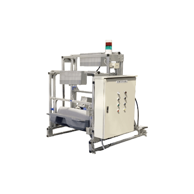 仮設トイレタンク洗浄装置 リムーバー 仮設トイレタンク洗浄装置-株式会社ハマネツ