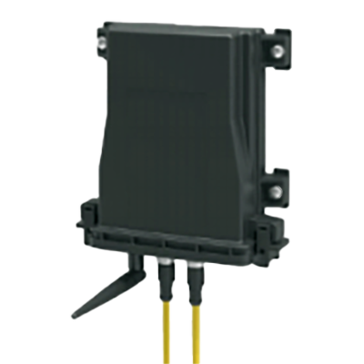 あらゆるデータの「見える化」 Edge Station EOT-100-株式会社クリエイティブネクストデザイン