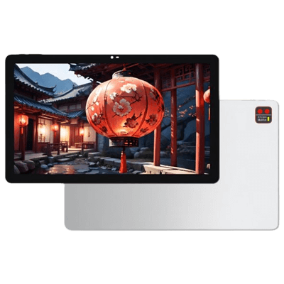 13.3インチ裸眼3Dタブレット-JCC合同会社