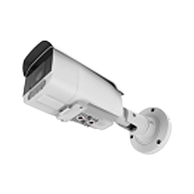 5Gネットワークビデオカメラ SCB800-JCC合同会社