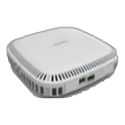 屋内対応5G小型基地局 コアネットワーク対応の高性能ルーター SRA820-JCC合同会社