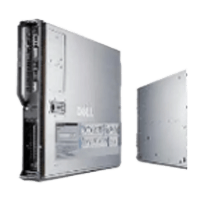 5Gネットワーク機器 ローカル5GC向けサーバー Local5G-JCC合同会社