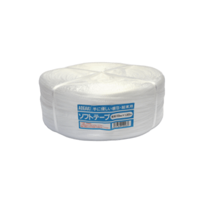 PPテープ ポリプロピレン製紐-株式会社アピック