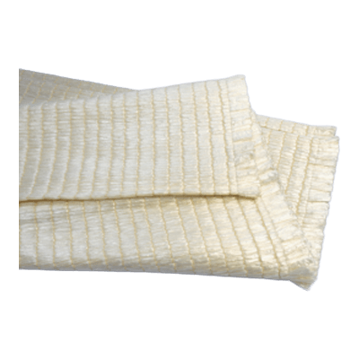 PPむしろ ポリプロピレン製むしろ-株式会社アピック