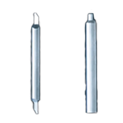 超硬バイト-有限会社ワタナベ精工