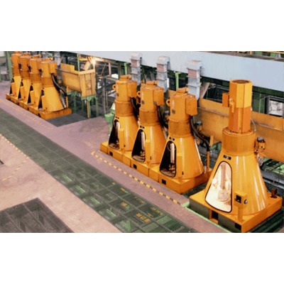 吊下型遠心分離機-月島機械株式会社