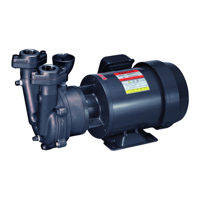 モータ一体型 FC製 気液移送 ニュートンポンプ LAFD-株式会社ニクニ