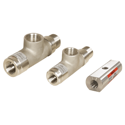 ポンプ周辺機器 小型真空デバイス VACCHUS VA-株式会社ニクニ