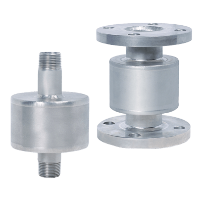 ポンプ周辺機器 呼び水補給器-株式会社ニクニ