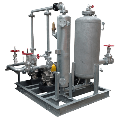 ミキシング製品 微細気泡発生装置 マイクロバブルジェネレータ MBG-株式会社ニクニ