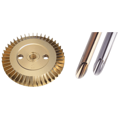 ステンレス鋼 酸化不動態膜処理 GEP／GEP-W-株式会社ニクニ