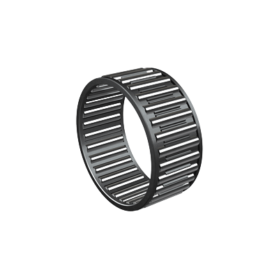 ニードルベアリング 汎用ニードルケージ-株式会社八生商会