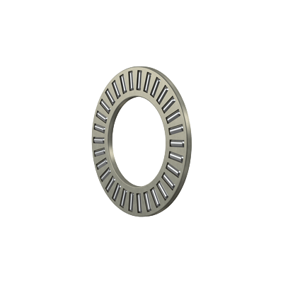 ニードルベアリング スラストベアリング-株式会社八生商会