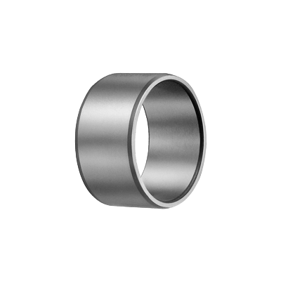 ニードルベアリング 内輪-株式会社八生商会