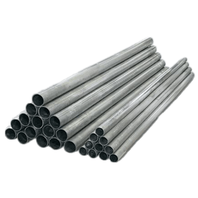 鉛管 硬鉛管4種 HPbT4-ヨシザワＬＡ株式会社