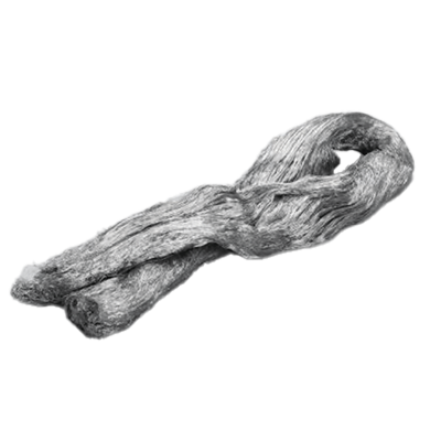 鉛毛-ヨシザワＬＡ株式会社