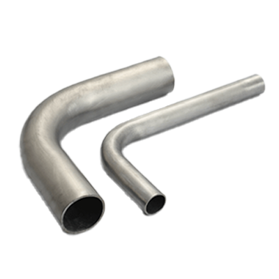 TY鉛ベンド管-ヨシザワＬＡ株式会社