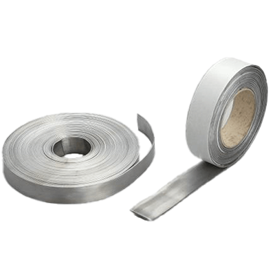 鉛テープ (粘着なし)-ヨシザワＬＡ株式会社