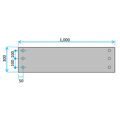 ポリコーティングマット-ヨシザワＬＡ株式会社