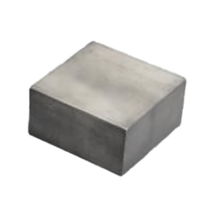 鉛ブロック-ヨシザワＬＡ株式会社