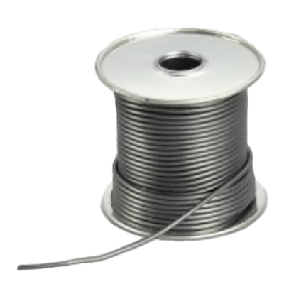 鉛線-ヨシザワＬＡ株式会社