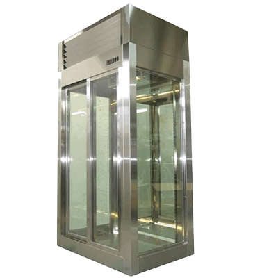 業務用冷蔵庫 Espoir エスポワール Cellar model.19-株式会社松菱製作所