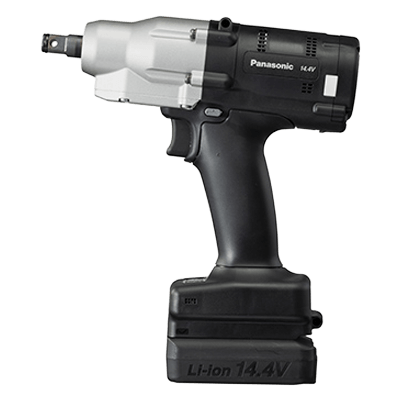 充電インパクトレンチ EYFMH2-パナソニック株式会社エレクトリックワークス社