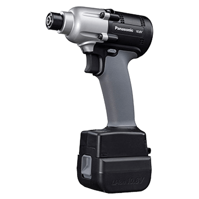 充電インパクトドライバー EYFLA7-パナソニック株式会社エレクトリックワークス社