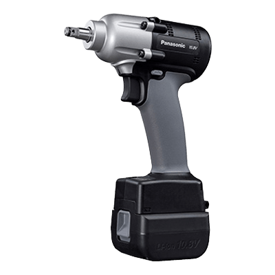 充電インパクトレンチ EYFLA8-パナソニック株式会社エレクトリックワークス社