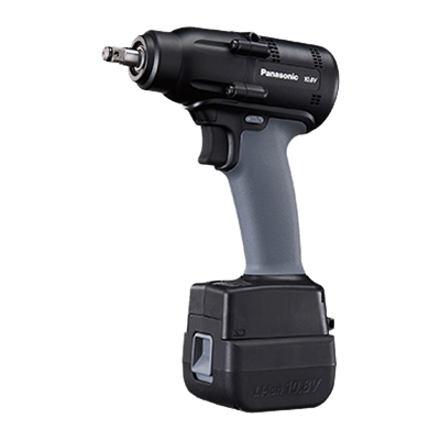 充電ローノイズ インパクトレンチ EYFLF2XC-パナソニック株式会社エレクトリックワークス社