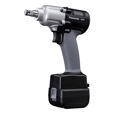 充電インパクトレンチ EYFLA9-パナソニック株式会社エレクトリックワークス社