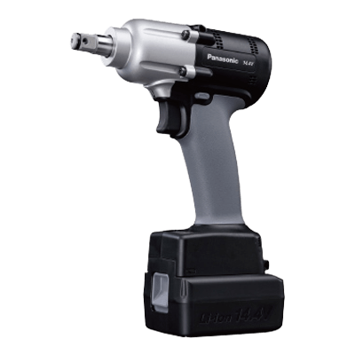 充電インパクトレンチ EYFMA2-パナソニック株式会社エレクトリックワークス社