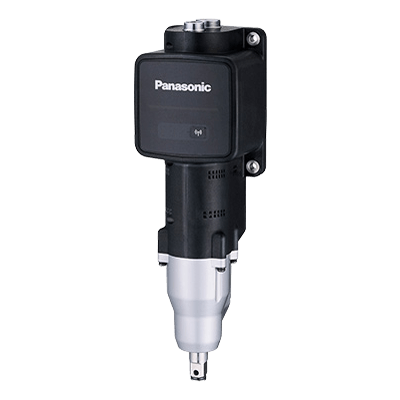 ロボテックインパクト EYFCA1WC060N-パナソニック株式会社エレクトリックワークス社