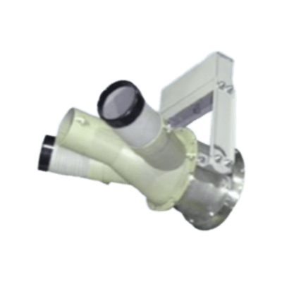 静かで安定した誘引気流を提供します 小型軸流送風機 誘引SFファン SF200-4F-0.03 (4) t-三陽保安産業株式会社