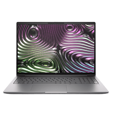 HP モバイルワークステーションシリーズ HP ZBook X G1i 16inch Mobile Workstation-株式会社日本HP