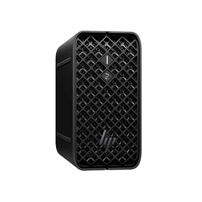 HPワークステーション デスクトップ シリーズ HP Z2 Mini G1a Workstation-株式会社日本HP