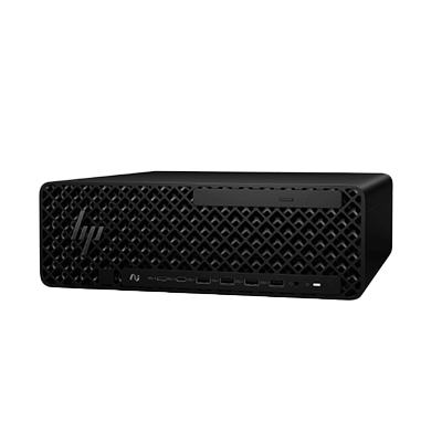 HPワークステーション デスクトップ シリーズ HP Z2 SFF G1i Workstation-株式会社日本HP