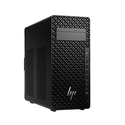 HPワークステーション デスクトップ シリーズ HP Z2 Tower G1i Workstation-株式会社日本HP