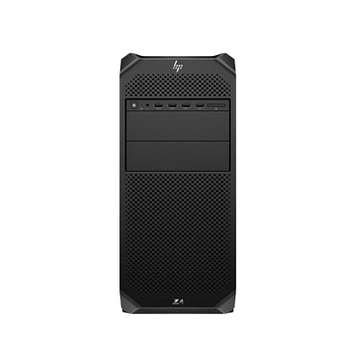 HPワークステーション デスクトップ シリーズ HP Z4 G5 Workstation-株式会社日本HP