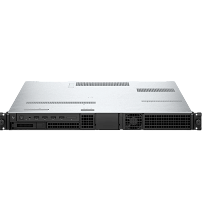 HPワークステーション デスクトップ シリーズ HP Z4 Rack G5-株式会社日本HP