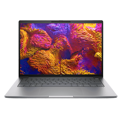 HP モバイルワークステーションシリーズ HP ZBook 8 G1a 14inch Mobile Workstation-株式会社日本HP