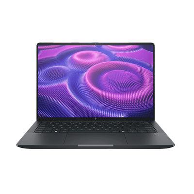 HP モバイルワークステーションシリーズ HP ZBook Ultra G1a 14inch Mobile Workstation-株式会社日本HP