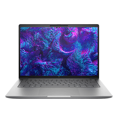 HP モバイルワークステーションシリーズ HP ZBook 8 G1i 14inch Mobile Workstation-株式会社日本HP