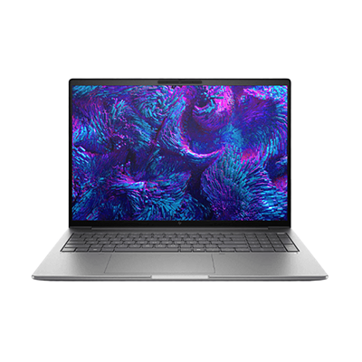 HP モバイルワークステーションシリーズ HP ZBook 8 G1i 16 inch Mobile Workstation-株式会社日本HP