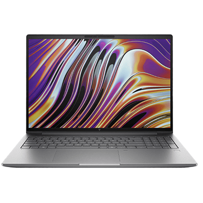 HP モバイルワークステーションシリーズ HP ZBook Power 16 inch G11 A Mobile Workstation-株式会社日本HP