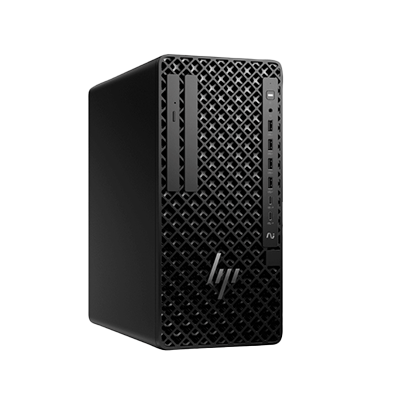 HPワークステーション デスクトップ シリーズ HP Z1 Tower G1i Workstation-株式会社日本HP