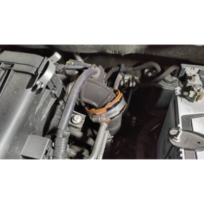 ハイブリットベルト-エフシ・ワーク株式会社